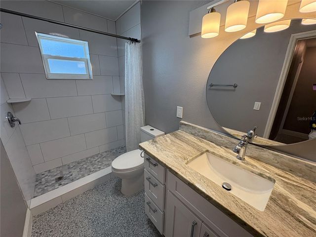 4515-4517 103RD STREET COURT W, Bradenton, FL 34210