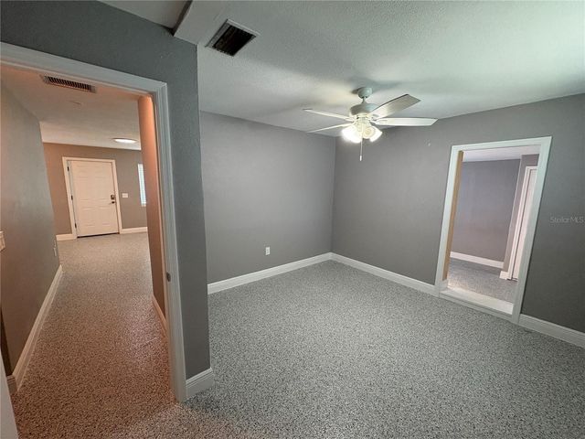 4515-4517 103RD STREET COURT W, Bradenton, FL 34210