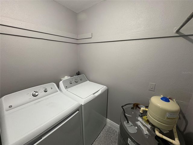 4515-4517 103RD STREET COURT W, Bradenton, FL 34210