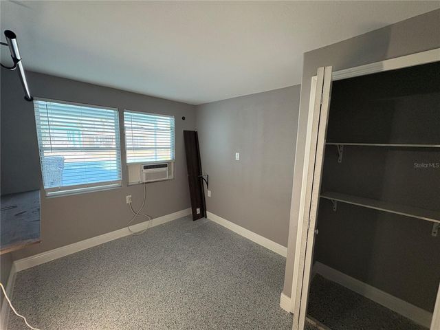 4515-4517 103RD STREET COURT W, Bradenton, FL 34210