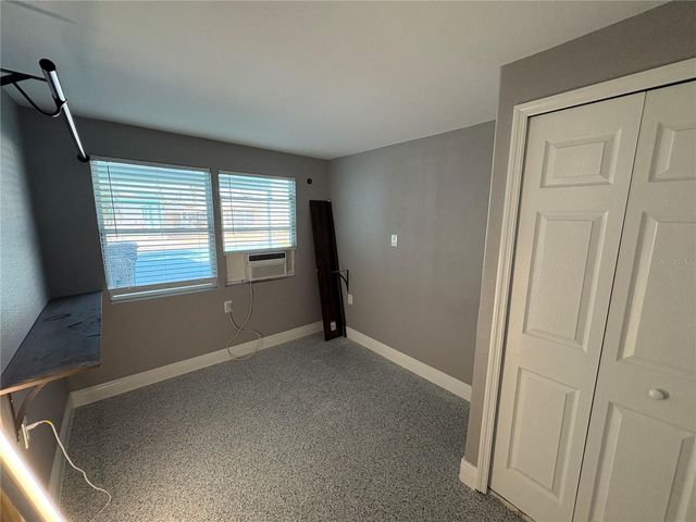 4515-4517 103RD STREET COURT W, Bradenton, FL 34210