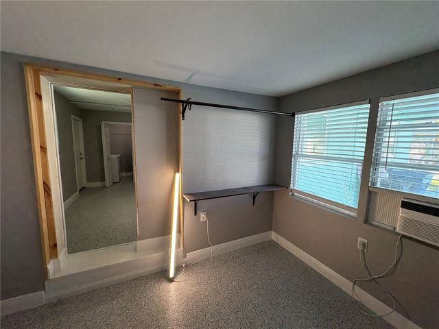 4515-4517 103RD STREET COURT W, Bradenton, FL 34210