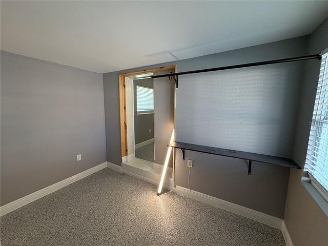 4515-4517 103RD STREET COURT W, Bradenton, FL 34210