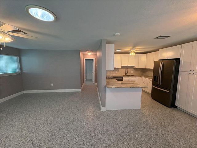 4515-4517 103RD STREET COURT W, Bradenton, FL 34210