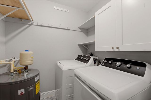 4515-4517 103RD STREET COURT W, Bradenton, FL 34210