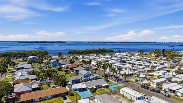 4515-4517 103RD STREET COURT W, Bradenton, FL 34210