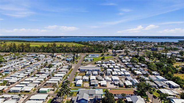 4515-4517 103RD STREET COURT W, Bradenton, FL 34210