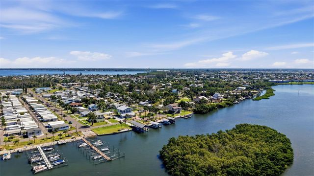 4515-4517 103RD STREET COURT W, Bradenton, FL 34210