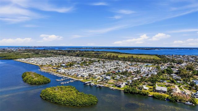 4515-4517 103RD STREET COURT W, Bradenton, FL 34210