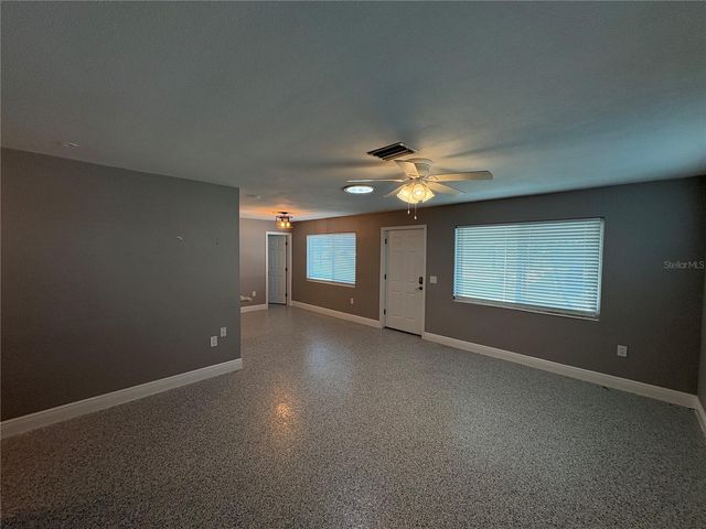 4515-4517 103RD STREET COURT W, Bradenton, FL 34210