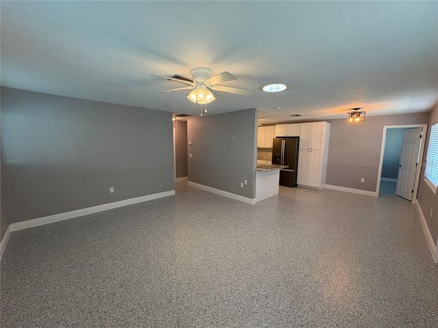 4515-4517 103RD STREET COURT W, Bradenton, FL 34210