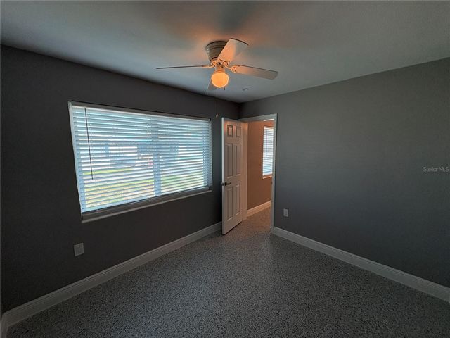 4515-4517 103RD STREET COURT W, Bradenton, FL 34210