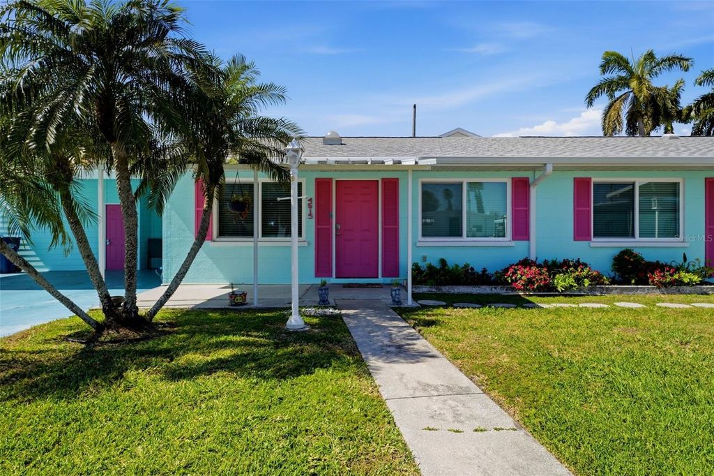 4515-4517 103RD STREET COURT W, BRADENTON, FL 34210 — photo 3