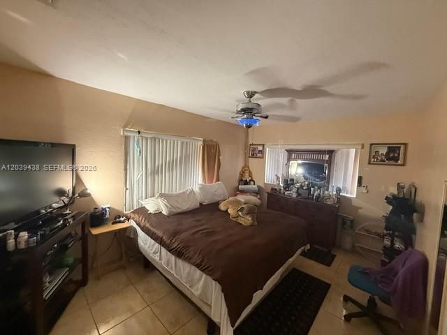 15150 NE 15th Court, North Miami Beach, FL 33162
