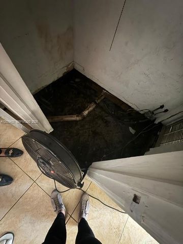 15150 NE 15th Court, North Miami Beach, FL 33162
