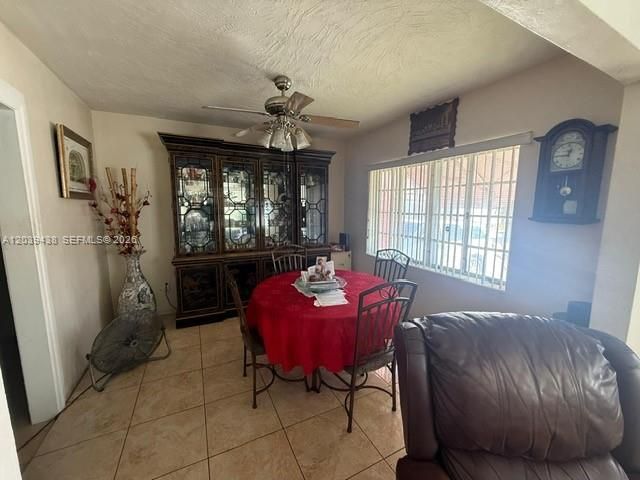 15150 NE 15th Court, North Miami Beach, FL 33162