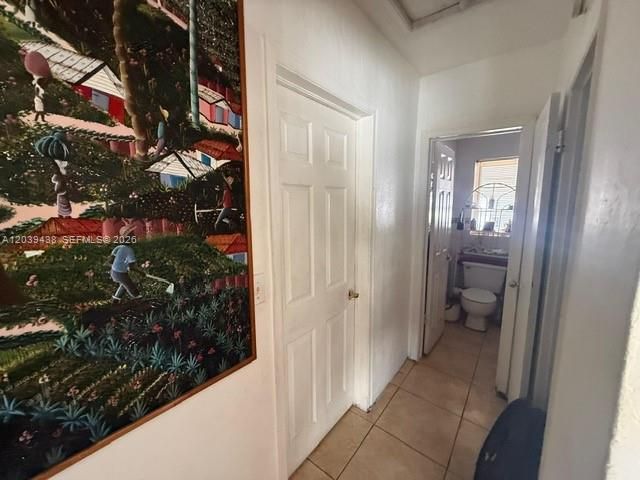 15150 NE 15th Court, North Miami Beach, FL 33162