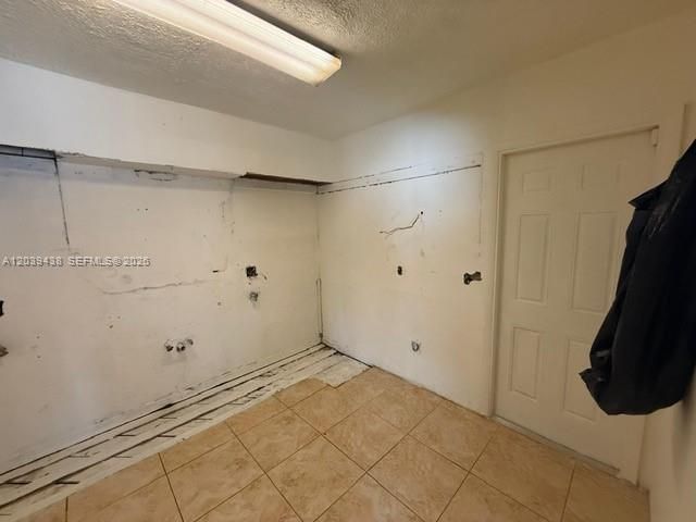 15150 NE 15th Court, North Miami Beach, FL 33162