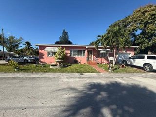 15150 NE 15th Court, North Miami Beach, FL 33162