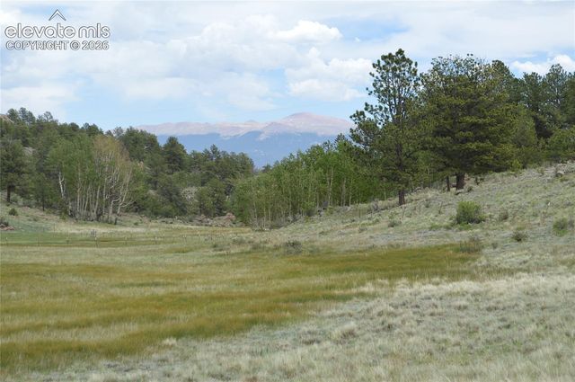 344 Valley Road, Guffey, CO 80820