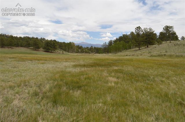 344 Valley Road, Guffey, CO 80820
