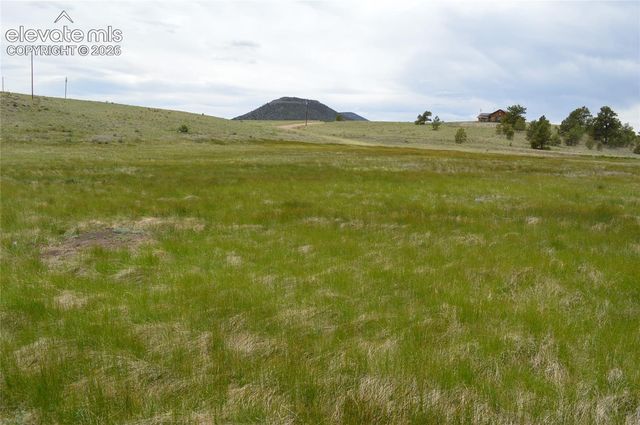 344 Valley Road, Guffey, CO 80820