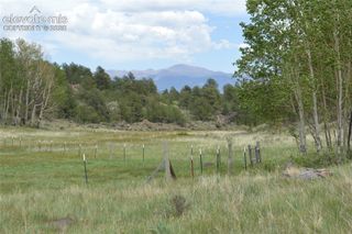 344 Valley Road, Guffey, CO 80820