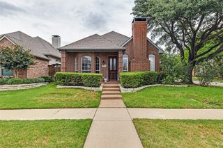 301 Old York Road, Irving, TX 75063