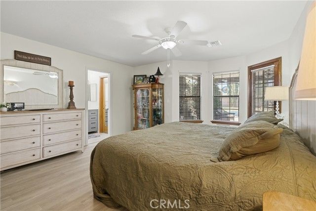 43022 Sachs, Lancaster, CA 93536