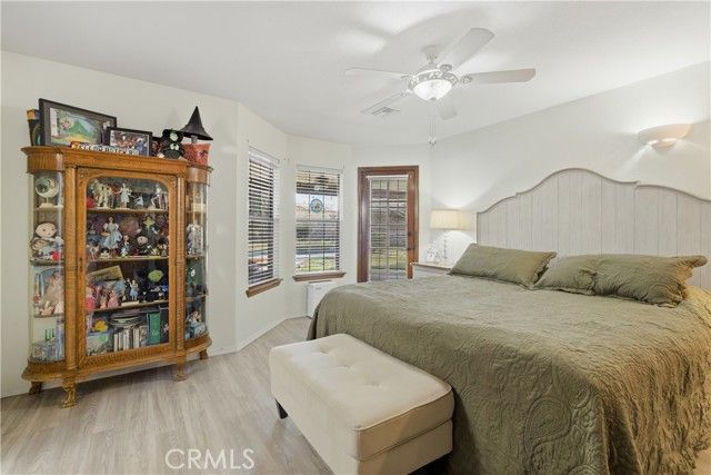 43022 Sachs, Lancaster, CA 93536