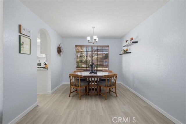 43022 Sachs, Lancaster, CA 93536