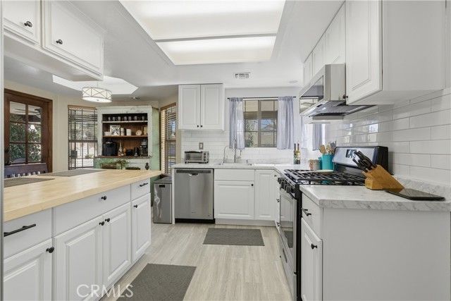 43022 Sachs, Lancaster, CA 93536