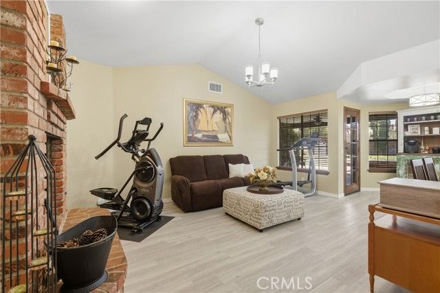 43022 Sachs, Lancaster, CA 93536