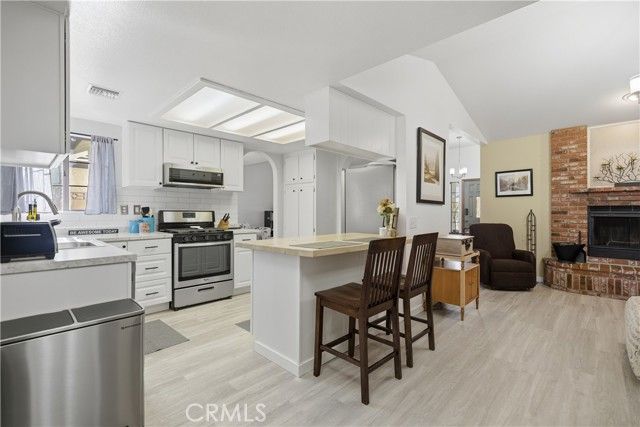 43022 Sachs, Lancaster, CA 93536