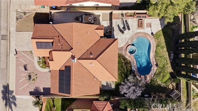 43022 Sachs, Lancaster, CA 93536