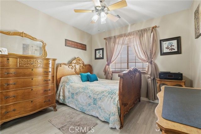 43022 Sachs, Lancaster, CA 93536