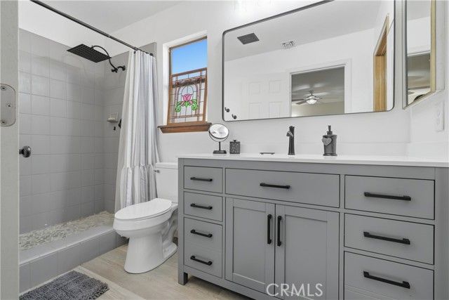 43022 Sachs, Lancaster, CA 93536