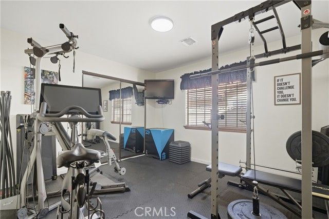 43022 Sachs, Lancaster, CA 93536