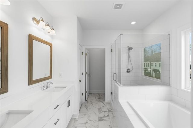 1509 Southbend Cove 439, Cumming, GA 30041