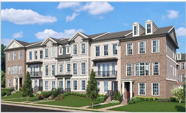 1509 Southbend Cove 439, Cumming, GA 30041