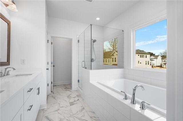 1509 Southbend Cove 439, Cumming, GA 30041