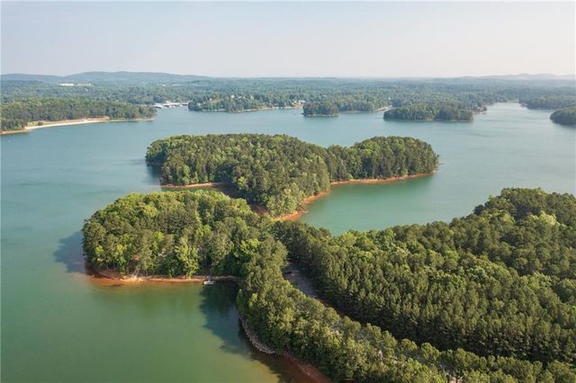 1509 Southbend Cove 439, Cumming, GA 30041