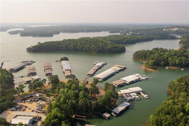 1509 Southbend Cove 439, Cumming, GA 30041