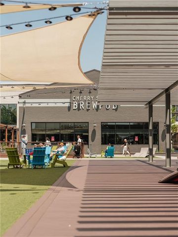 1509 Southbend Cove 439, Cumming, GA 30041