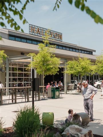 1509 Southbend Cove 439, Cumming, GA 30041