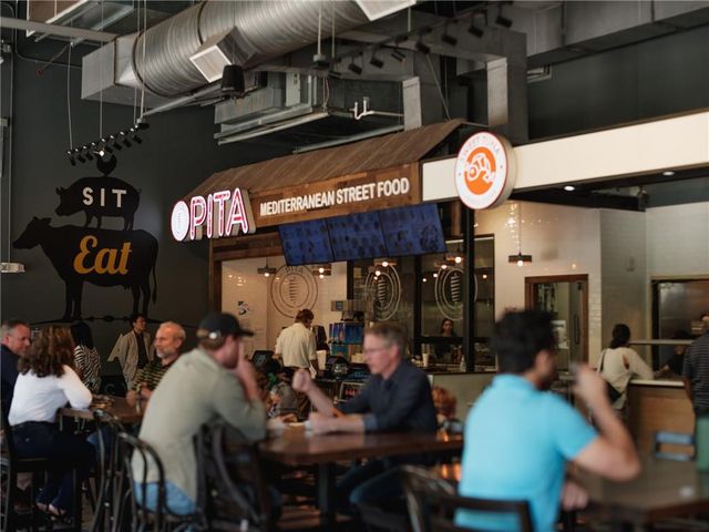 1509 Southbend Cove 439, Cumming, GA 30041