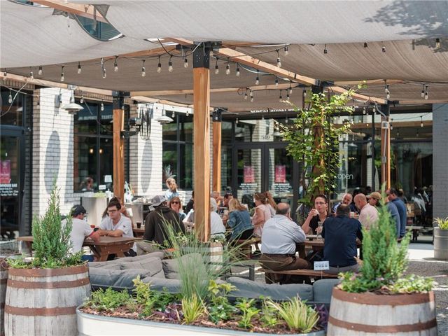 1509 Southbend Cove 439, Cumming, GA 30041