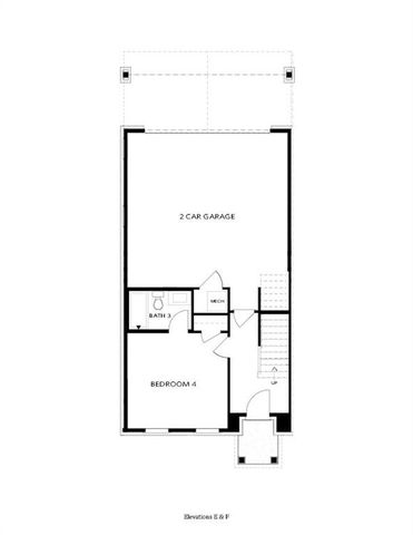 1509 Southbend Cove 439, Cumming, GA 30041