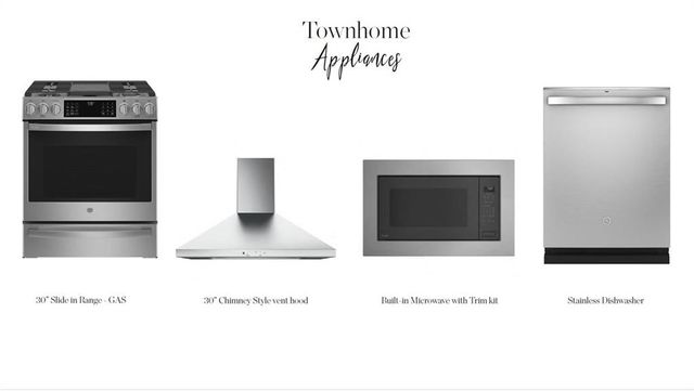 1509 Southbend Cove 439, Cumming, GA 30041