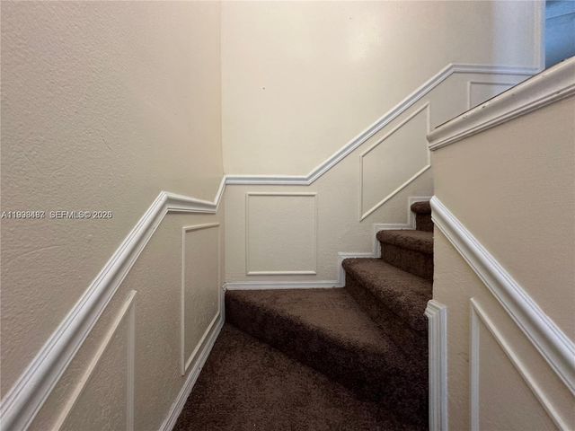 8005 Lagos De Campo Blvd L-4, Tamarac, FL 33321